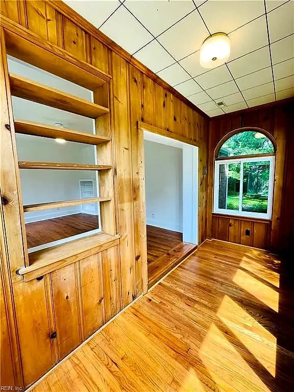 1360 Magnolia AVE, NORFOLK VA 23508 - Photo 5