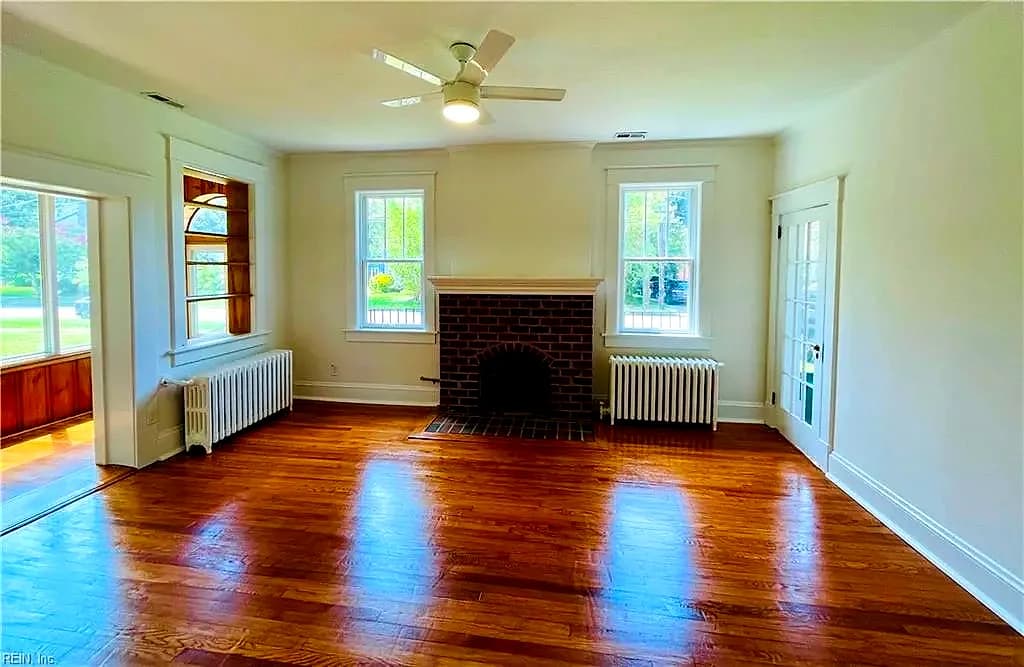 1360 Magnolia AVE, NORFOLK VA 23508 thumb 6