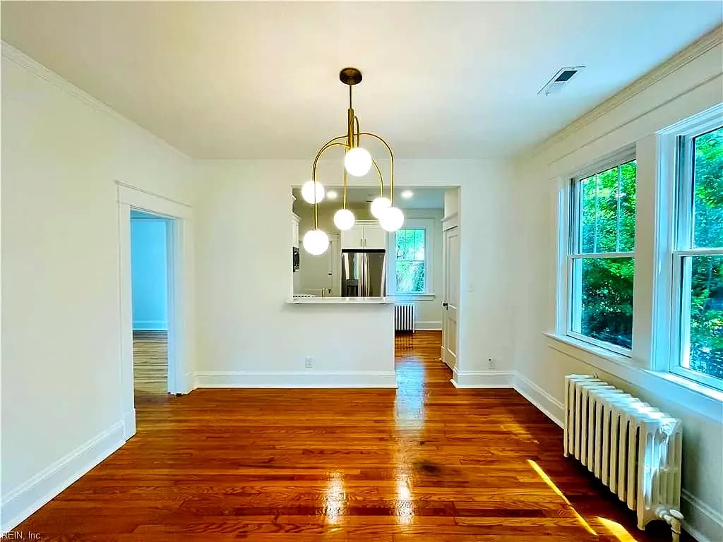 1360 Magnolia AVE, NORFOLK VA 23508 thumb 7