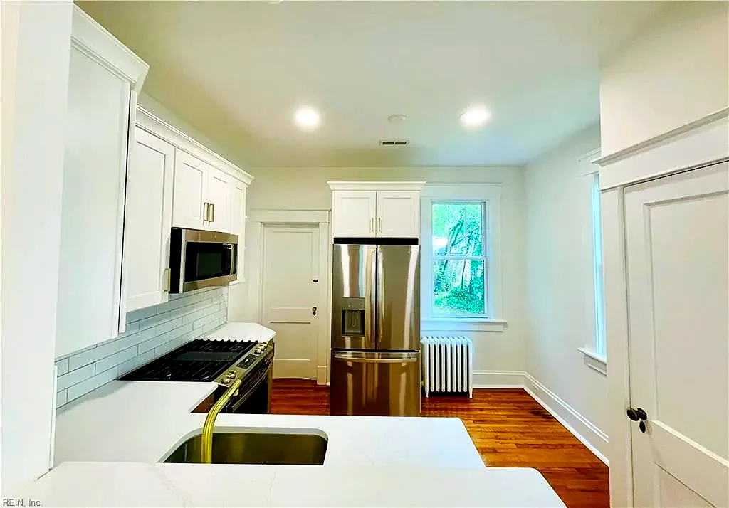 1360 Magnolia AVE, NORFOLK VA 23508 thumb 8