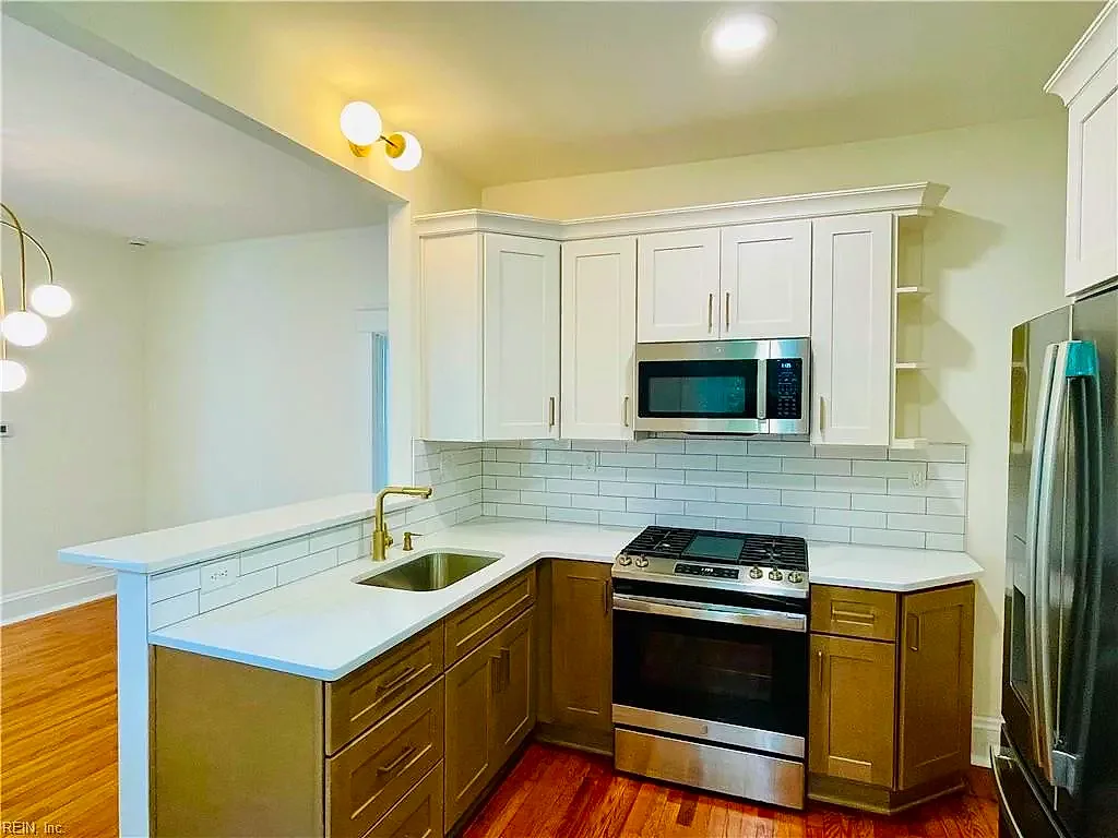 1360 Magnolia AVE, NORFOLK VA 23508 thumb 9