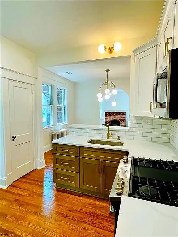 1360 Magnolia AVE, NORFOLK VA 23508 thumb 10