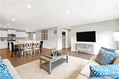 111 KINI LN, SUFFOLK VA 23435 thumb 11