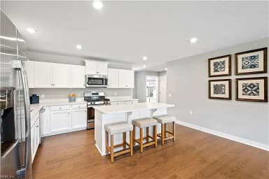 111 KINI LN, SUFFOLK VA 23435 thumb 4