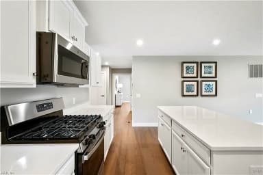 111 KINI LN, SUFFOLK VA 23435 thumb 6