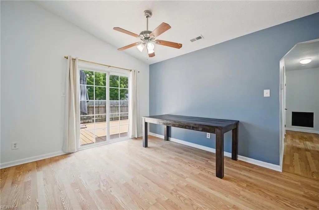 3801 Hazel CT, VIRGINIA BEACH VA 23456 thumb 11