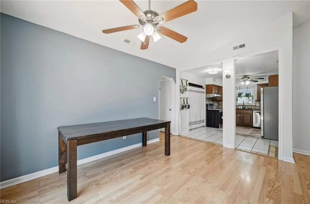 3801 Hazel CT, VIRGINIA BEACH VA 23456 thumb 12