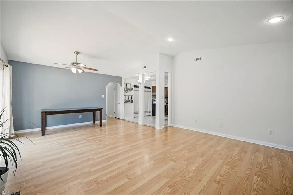 3801 Hazel CT, VIRGINIA BEACH VA 23456 thumb 7