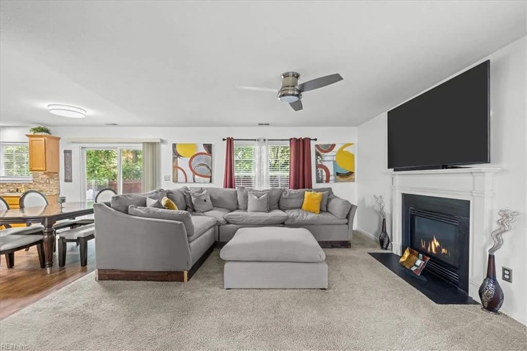 4435 Pelican PT, PORTSMOUTH VA 23703 thumb 8