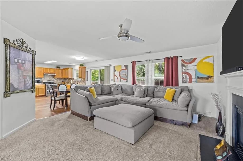 4435 Pelican PT, PORTSMOUTH VA 23703 thumb 9