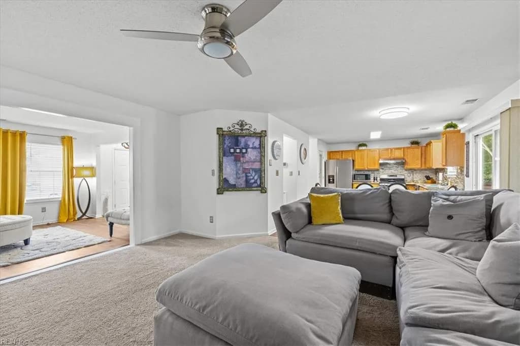 4435 Pelican PT, PORTSMOUTH VA 23703 thumb 10