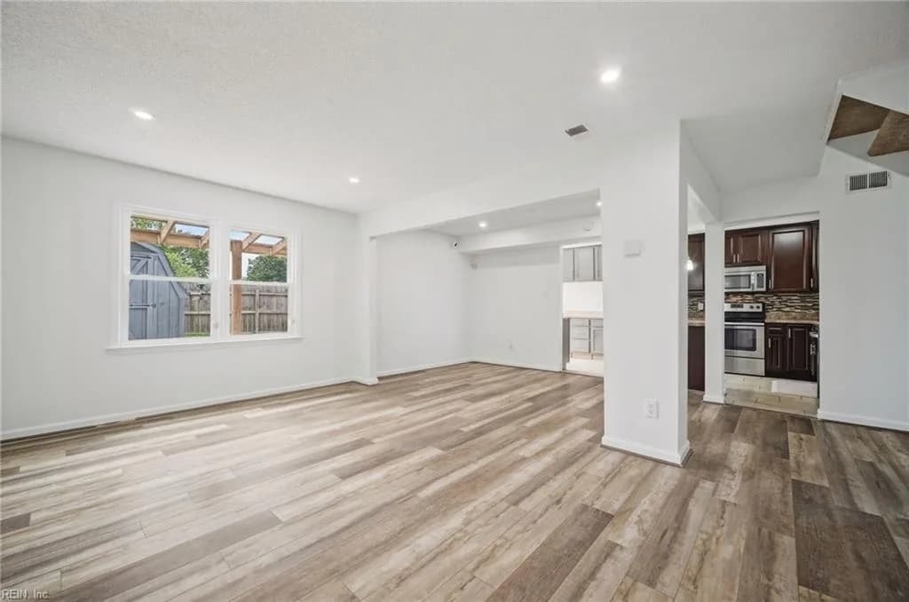 4228 Langley CT, VIRGINIA BEACH VA 23453 thumb 11
