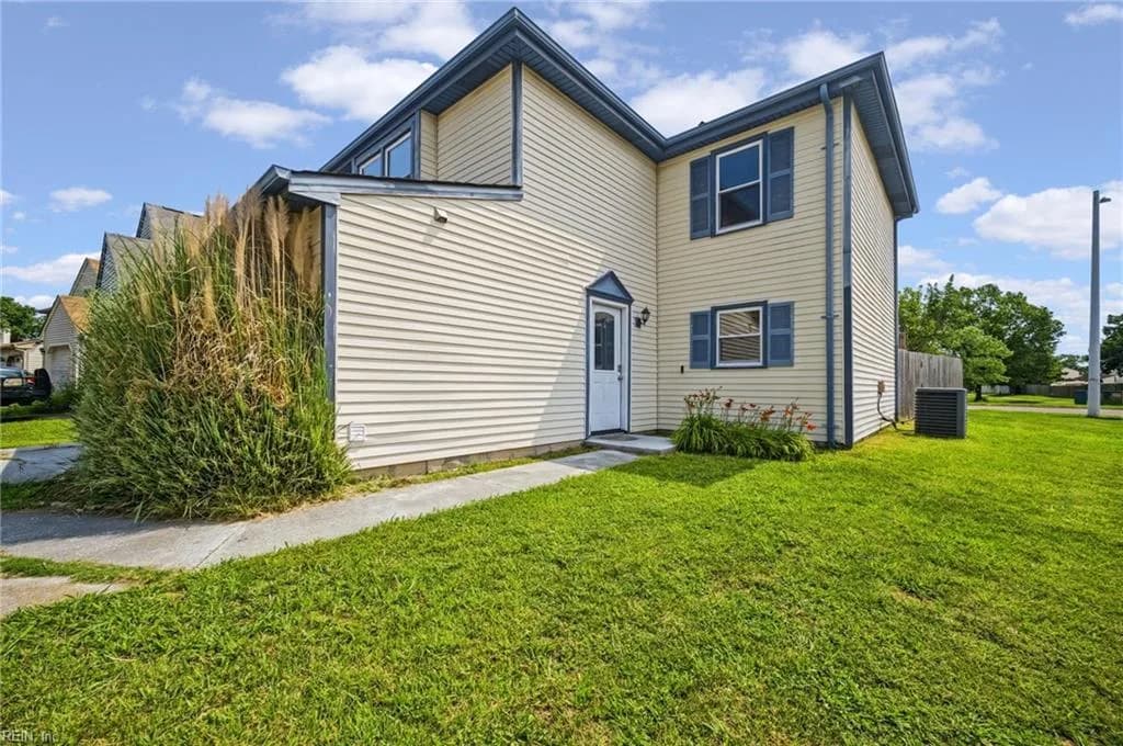 4228 Langley CT, VIRGINIA BEACH VA 23453 - Photo 4