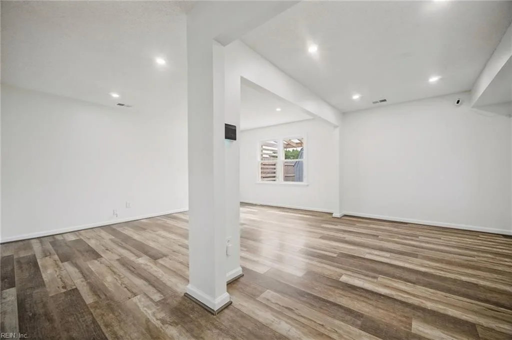 4228 Langley CT, VIRGINIA BEACH VA 23453 thumb 9