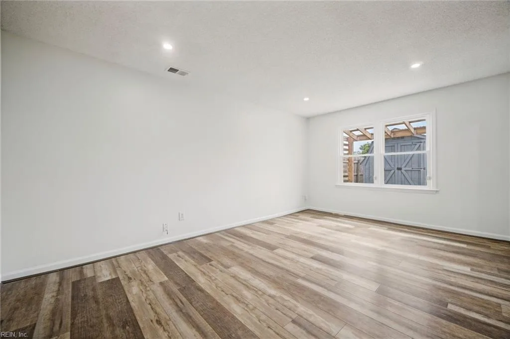 4228 Langley CT, VIRGINIA BEACH VA 23453 thumb 10