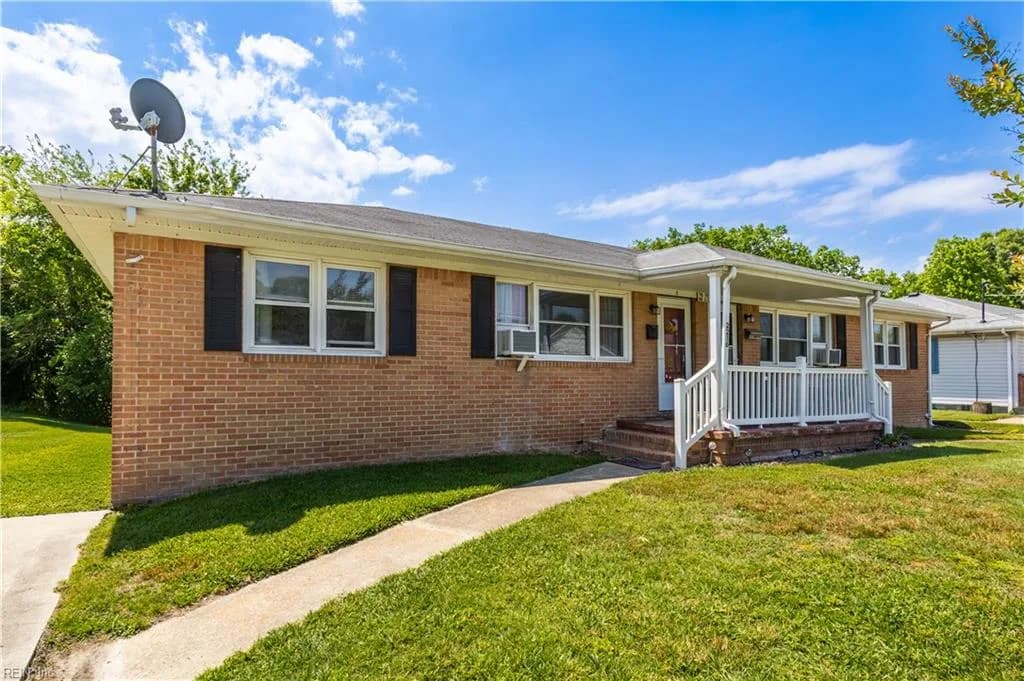 2216 Decatur ST, CHESAPEAKE VA 23324 thumb 6