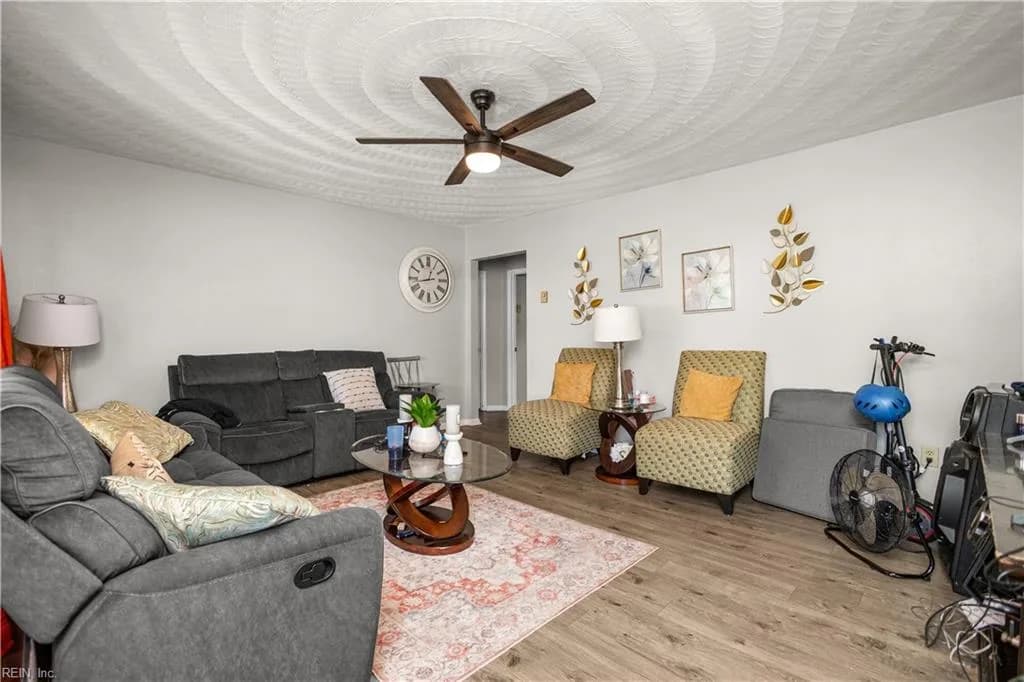2216 Decatur ST, CHESAPEAKE VA 23324 thumb 7