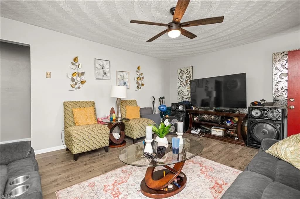 2216 Decatur ST, CHESAPEAKE VA 23324 thumb 8