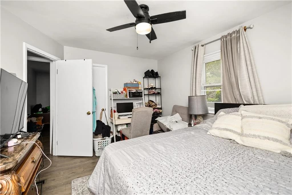 2216 Decatur ST, CHESAPEAKE VA 23324 thumb 9