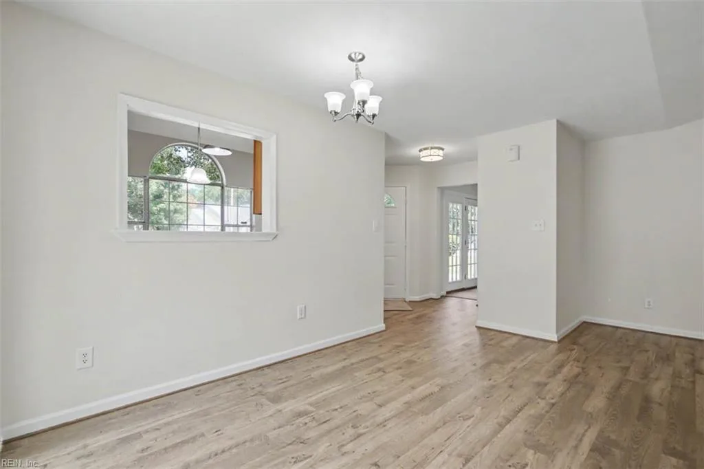 123 Gallop PL, NEWPORT NEWS VA 23608 thumb 11
