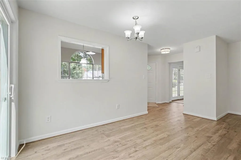 123 Gallop PL, NEWPORT NEWS VA 23608 thumb 12