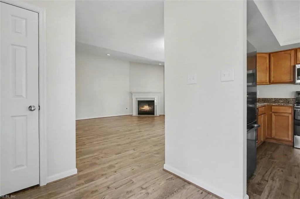 123 Gallop PL, NEWPORT NEWS VA 23608 thumb 6
