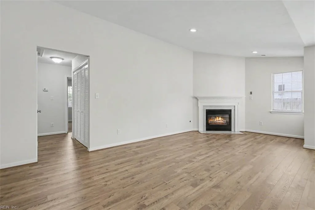 123 Gallop PL, NEWPORT NEWS VA 23608 thumb 8