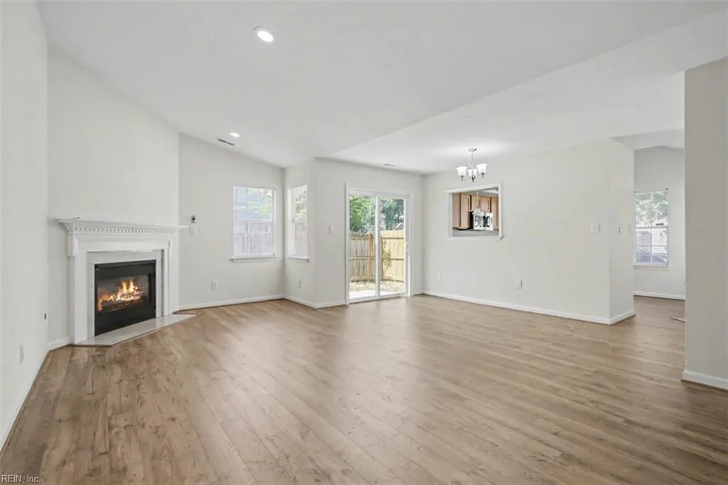 123 Gallop PL, NEWPORT NEWS VA 23608 thumb 9