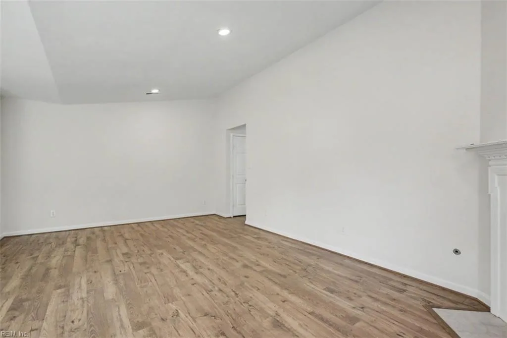 123 Gallop PL, NEWPORT NEWS VA 23608 thumb 10