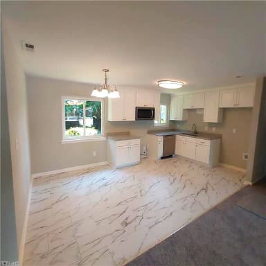 121 Duval CT, HAMPTON VA 23669 thumb 11