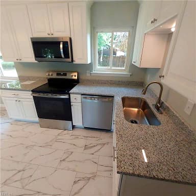 121 Duval CT, HAMPTON VA 23669 thumb 12