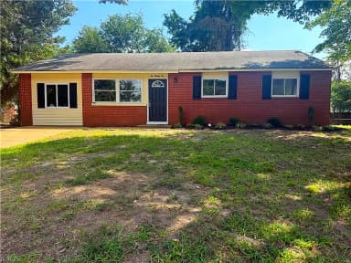 121 Duval CT, HAMPTON VA 23669 thumb 3