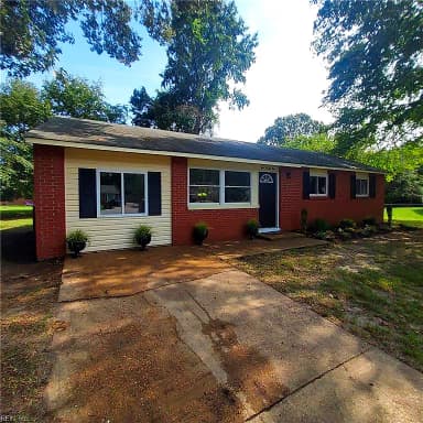 121 Duval CT, HAMPTON VA 23669 thumb 5