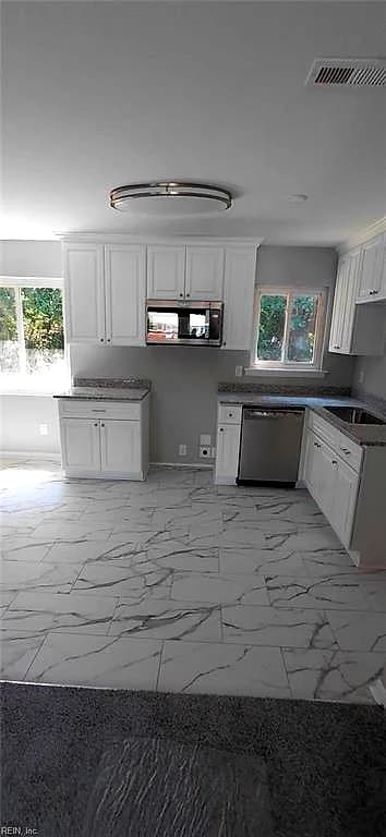 121 Duval CT, HAMPTON VA 23669 thumb 6