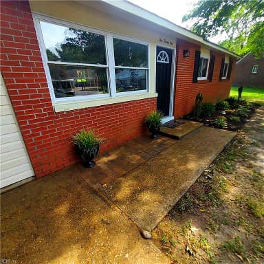 121 Duval CT, HAMPTON VA 23669 thumb 6
