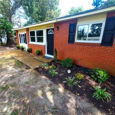 121 Duval CT, HAMPTON VA 23669 thumb 7