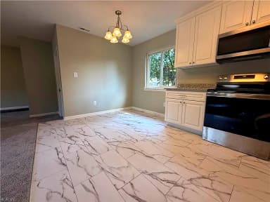 121 Duval CT, HAMPTON VA 23669 thumb 8