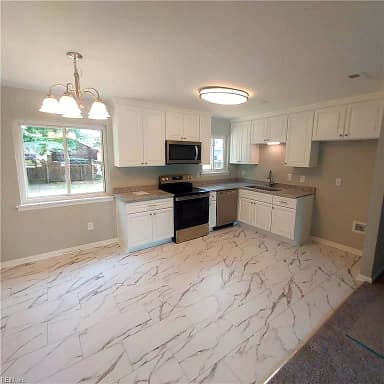 121 Duval CT, HAMPTON VA 23669 thumb 9