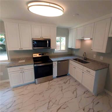 121 Duval CT, HAMPTON VA 23669 thumb 10