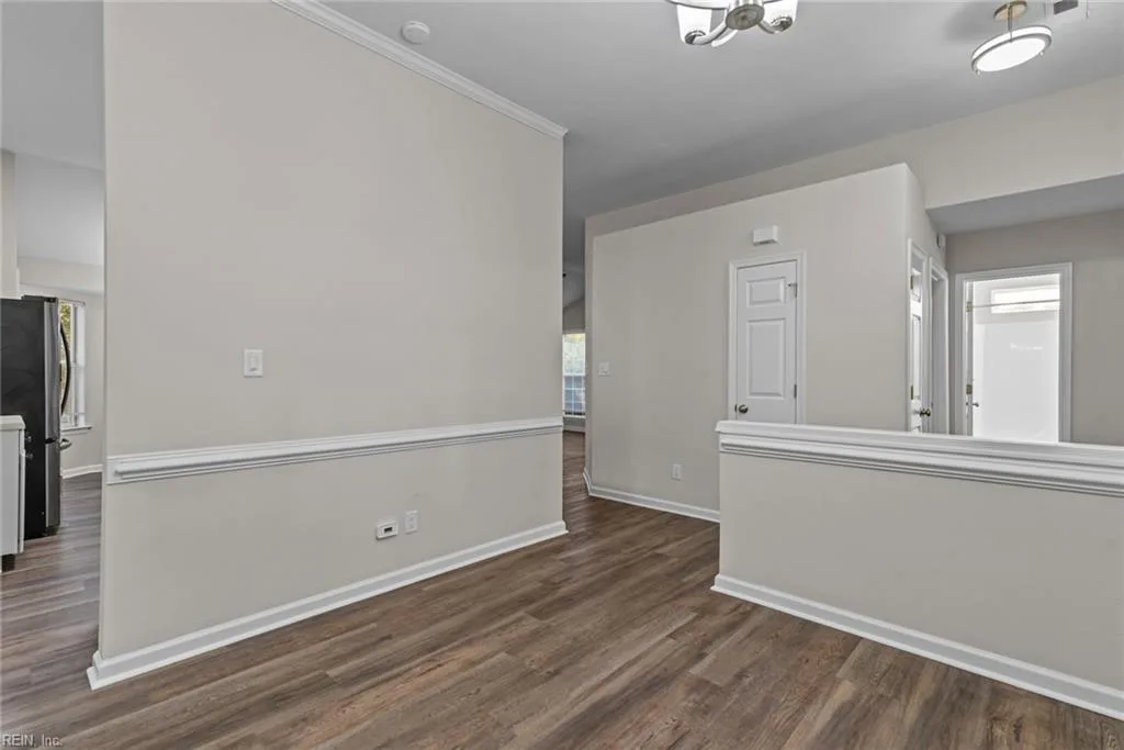 6748 Burbage Lake CIR, SUFFOLK VA 23434 thumb 11