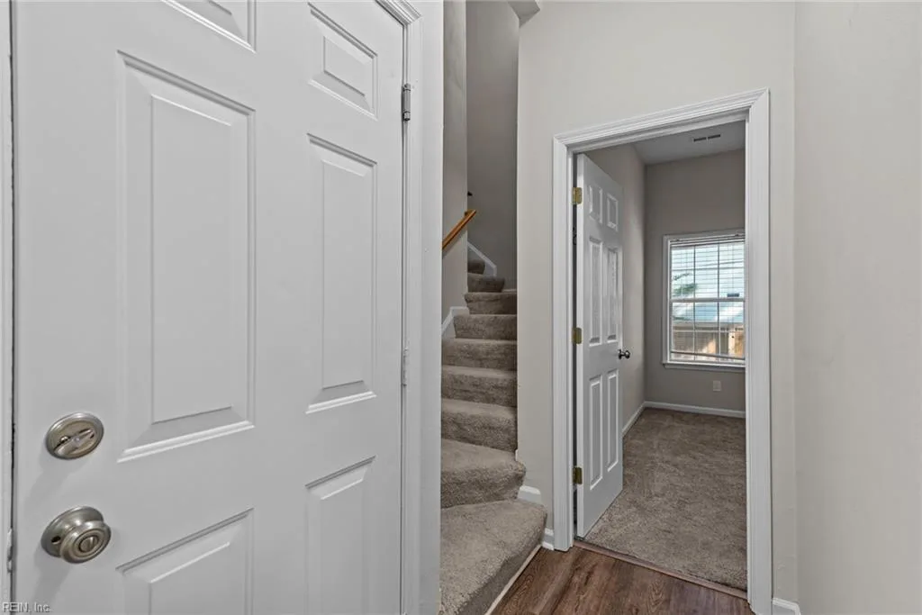 6748 Burbage Lake CIR, SUFFOLK VA 23434 thumb 12