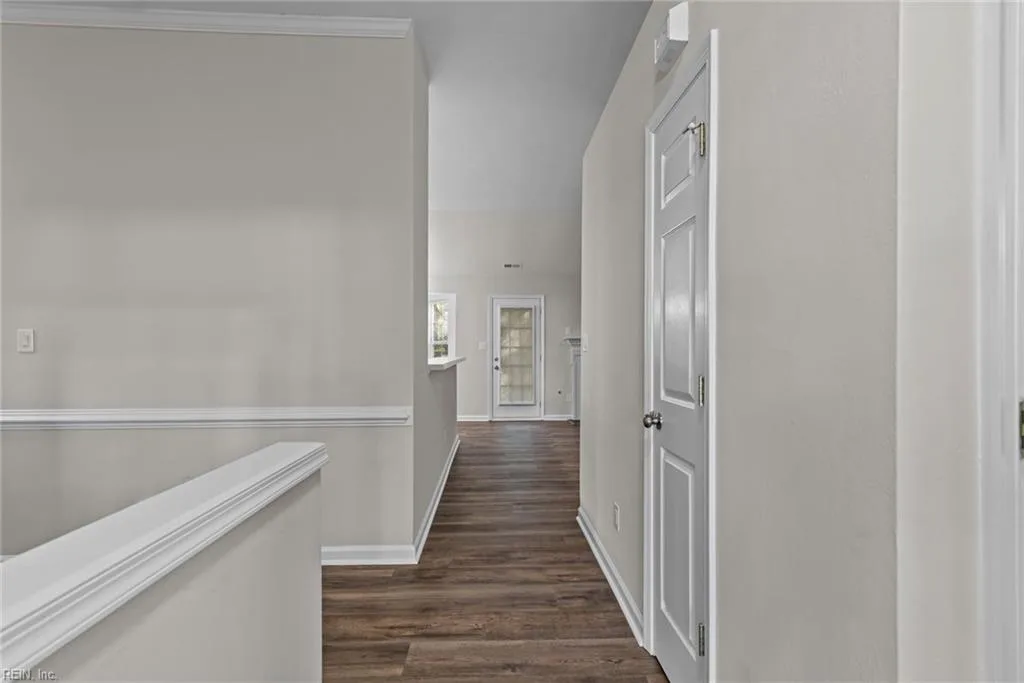 6748 Burbage Lake CIR, SUFFOLK VA 23434 thumb 6