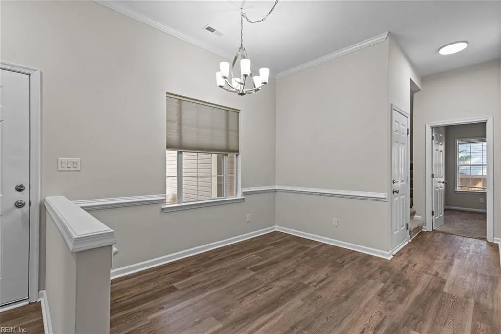 6748 Burbage Lake CIR, SUFFOLK VA 23434 thumb 10