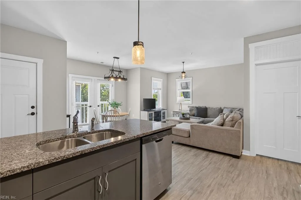 7922 Shore DR #300, NORFOLK VA 23518 thumb 11