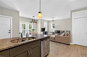 7922 Shore DR #300, NORFOLK VA 23518 thumb 11