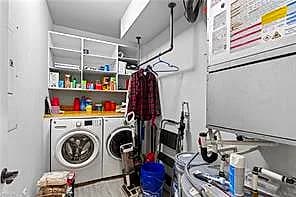 7922 Shore DR #300, NORFOLK VA 23518 thumb 12