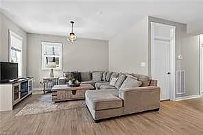 7922 Shore DR #300, NORFOLK VA 23518 thumb 4