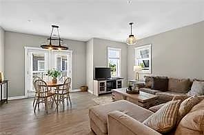 7922 Shore DR #300, NORFOLK VA 23518 thumb 5