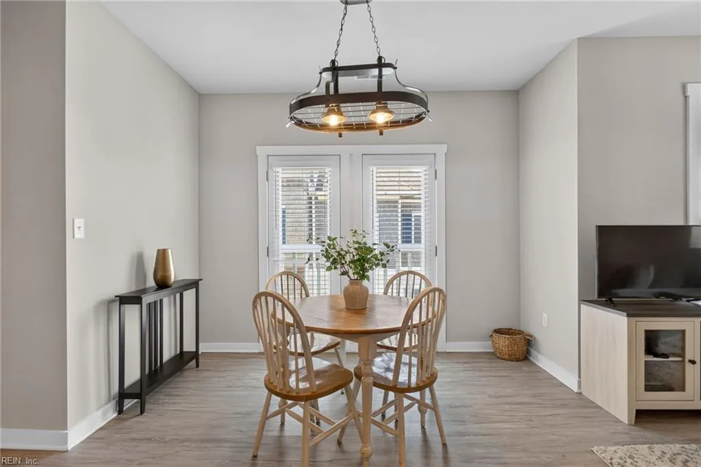 7922 Shore DR #300, NORFOLK VA 23518 thumb 6