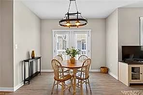 7922 Shore DR #300, NORFOLK VA 23518 thumb 6